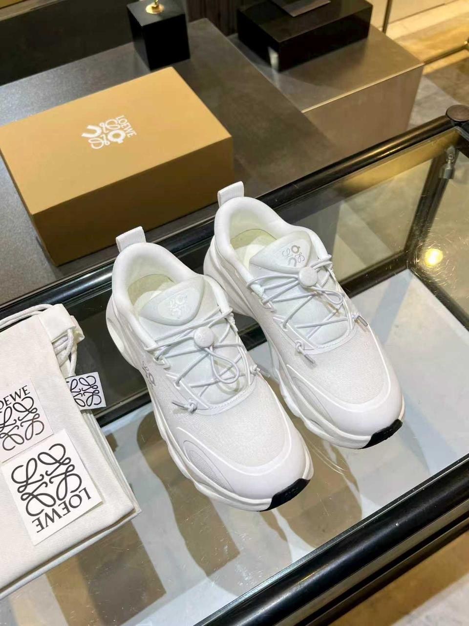 кроссовки мужские женские,кроссовка мужской,кроссовки nike,кроссовки,кроссовки air max dn nike sportswear белый