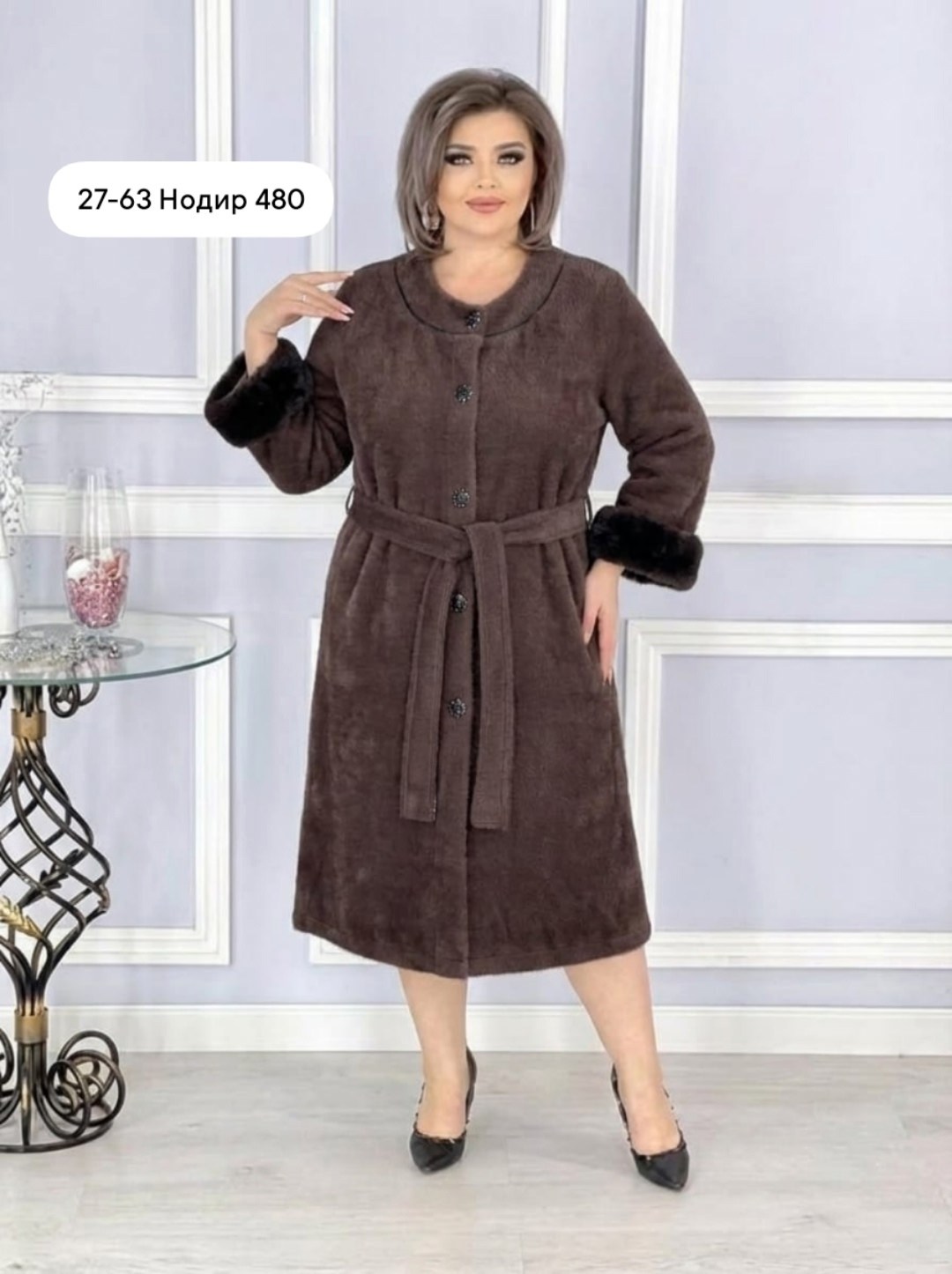 теплое пальто,пальто женские,шерстяное пальто,пальто,зимнее женское пальто