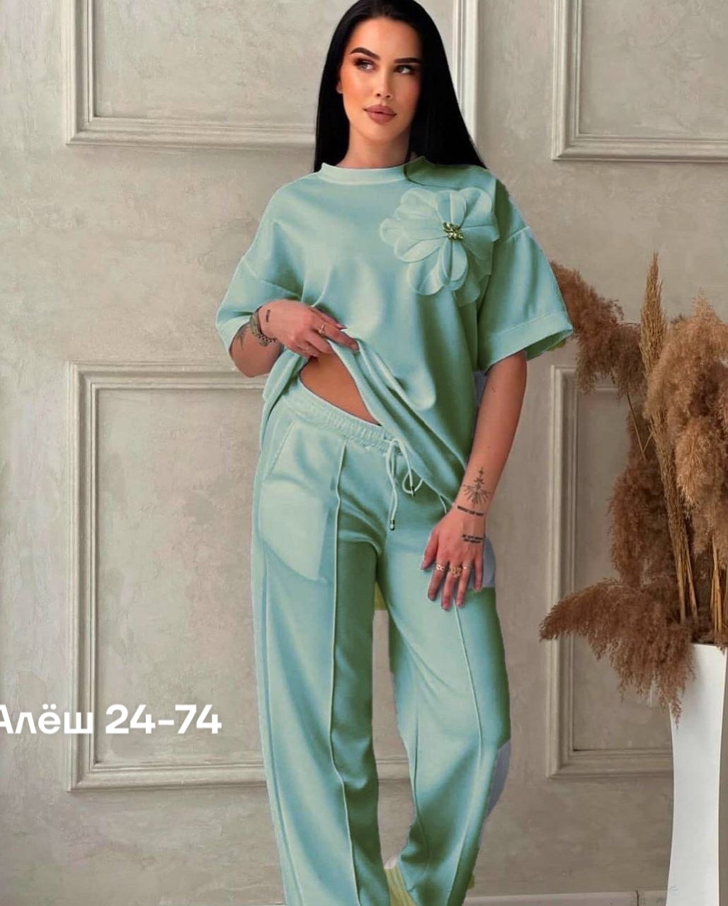 двойка костюм с брюками,женский костюм двойка,костюм двойка трикотаж,костюм женский трикотажный,женские костюмы