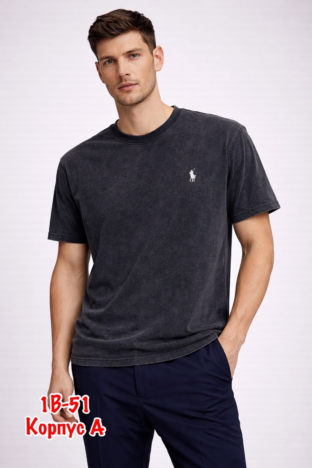 мужские футболки hugo boss,футболка boss hugo boss,мужские футболки boss,футболки hugo boss мужские 50457122,boss hugo boss