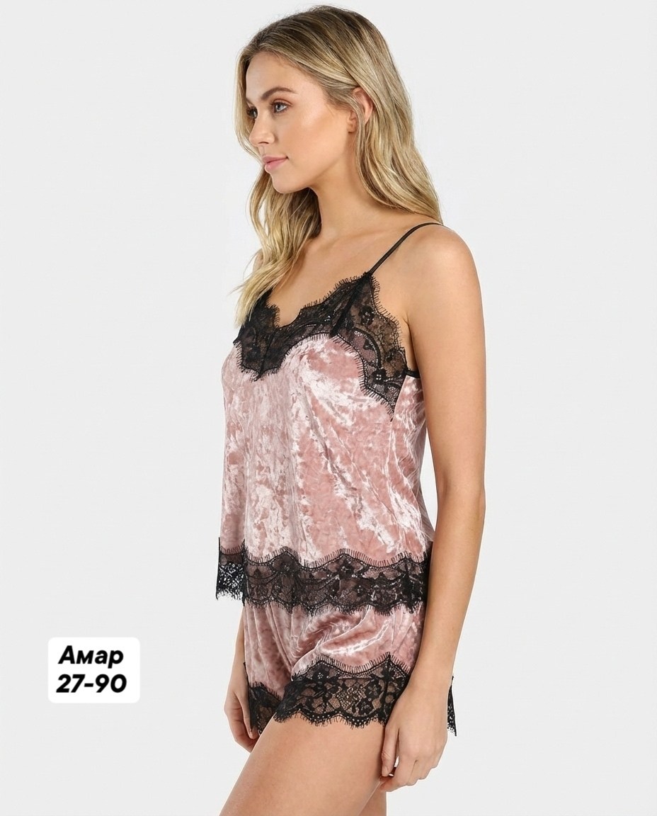 пижама из бархата,пижама женский ночной,пижама велюровая женская,пижама комплект женская,пижама панбархат