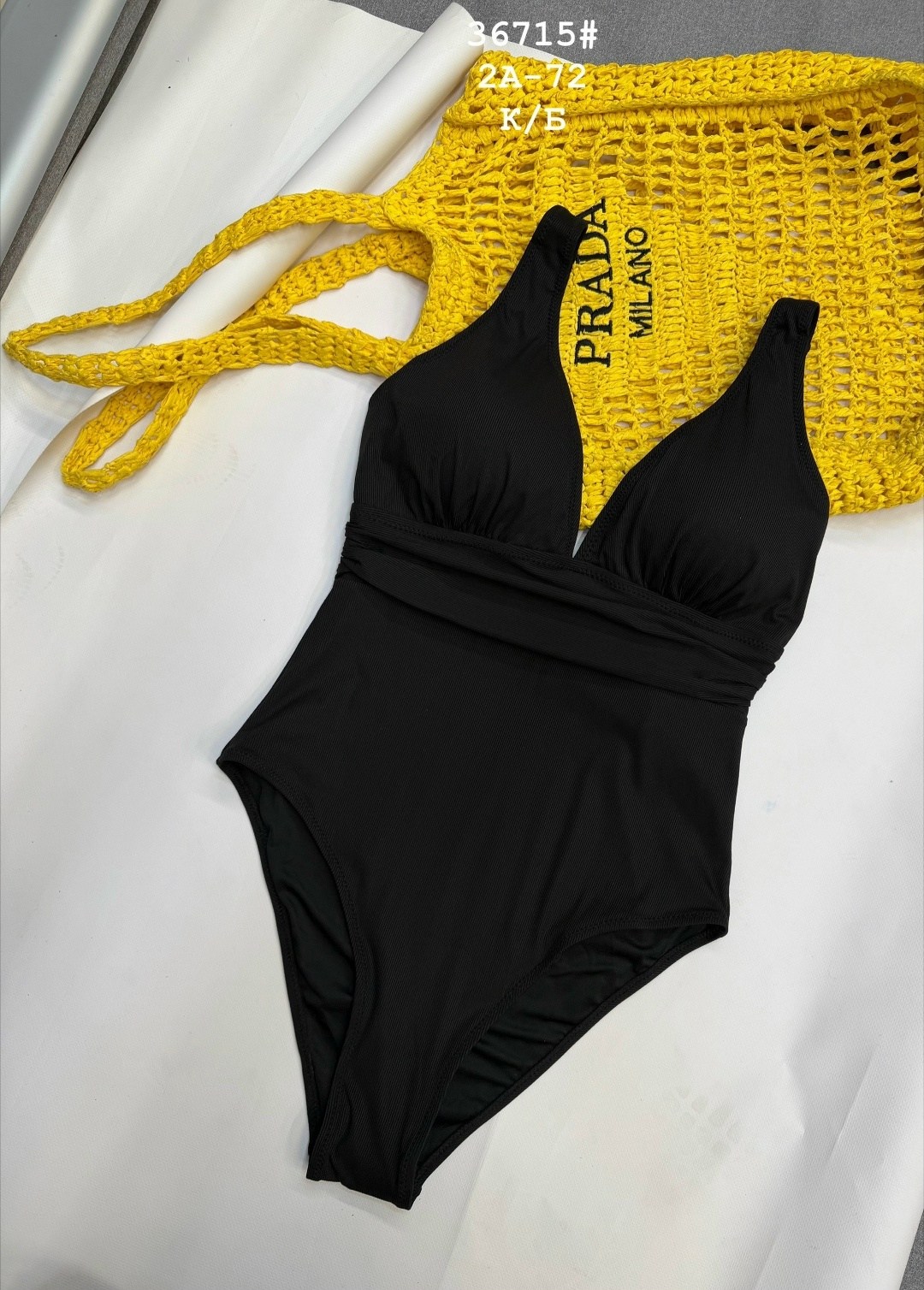 купальники слитные женские,купальник слитный,фиолетовый слитный купальник,купальник женские,фиолетовый купальник