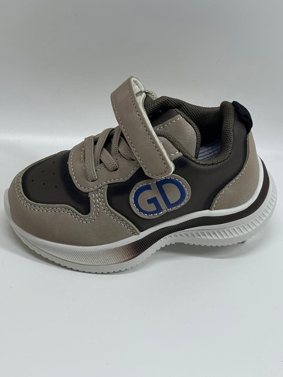 ,кроссовки мальчику,детские кроссовки,кроссовки подростковые,кроссовка детская