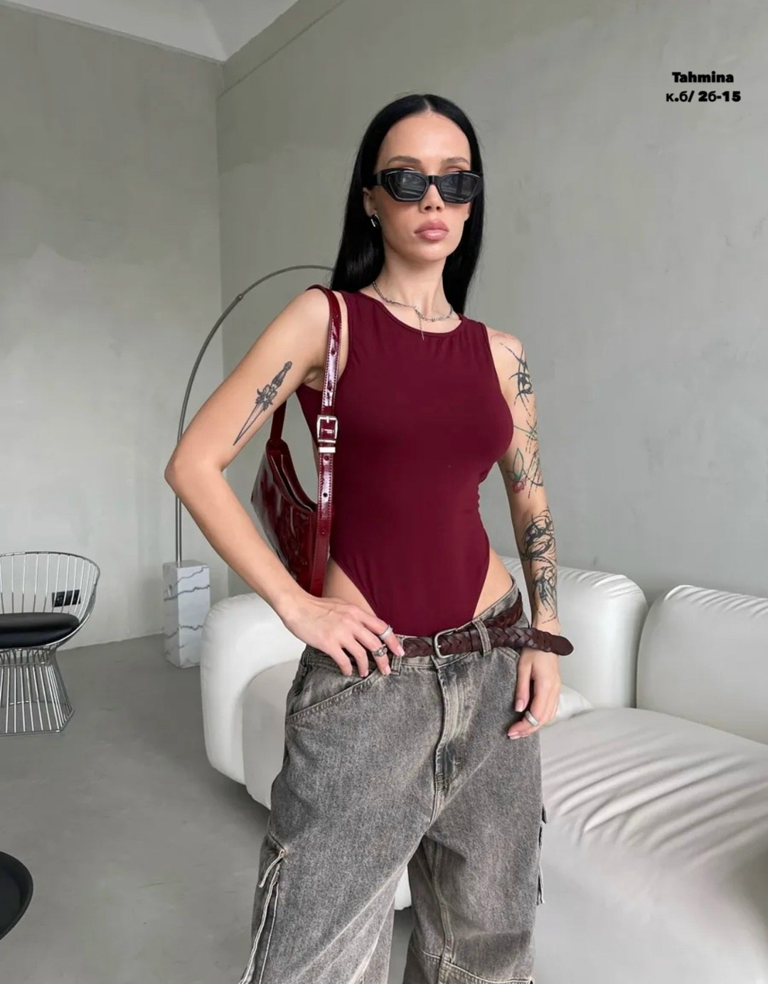 боди женское,майка боди,боди,майка женская