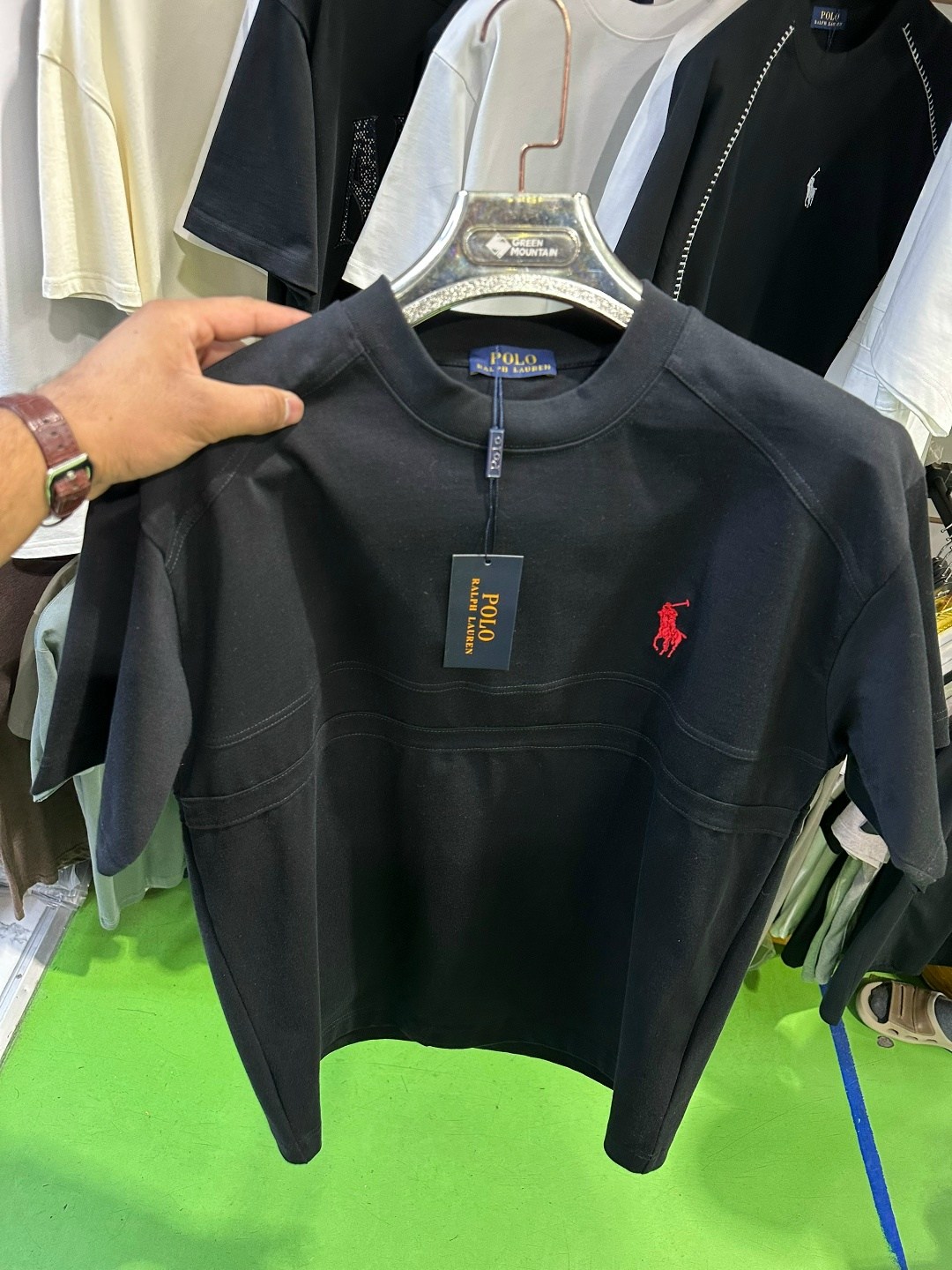 футболка,футболка женская мужская,футболки женская,футболки мужские белые,летние футболки