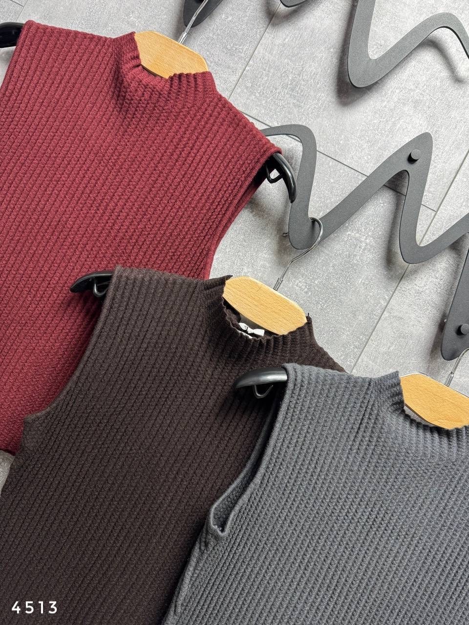 топ женский,водолазка женская,трикотажный топ,модные топы