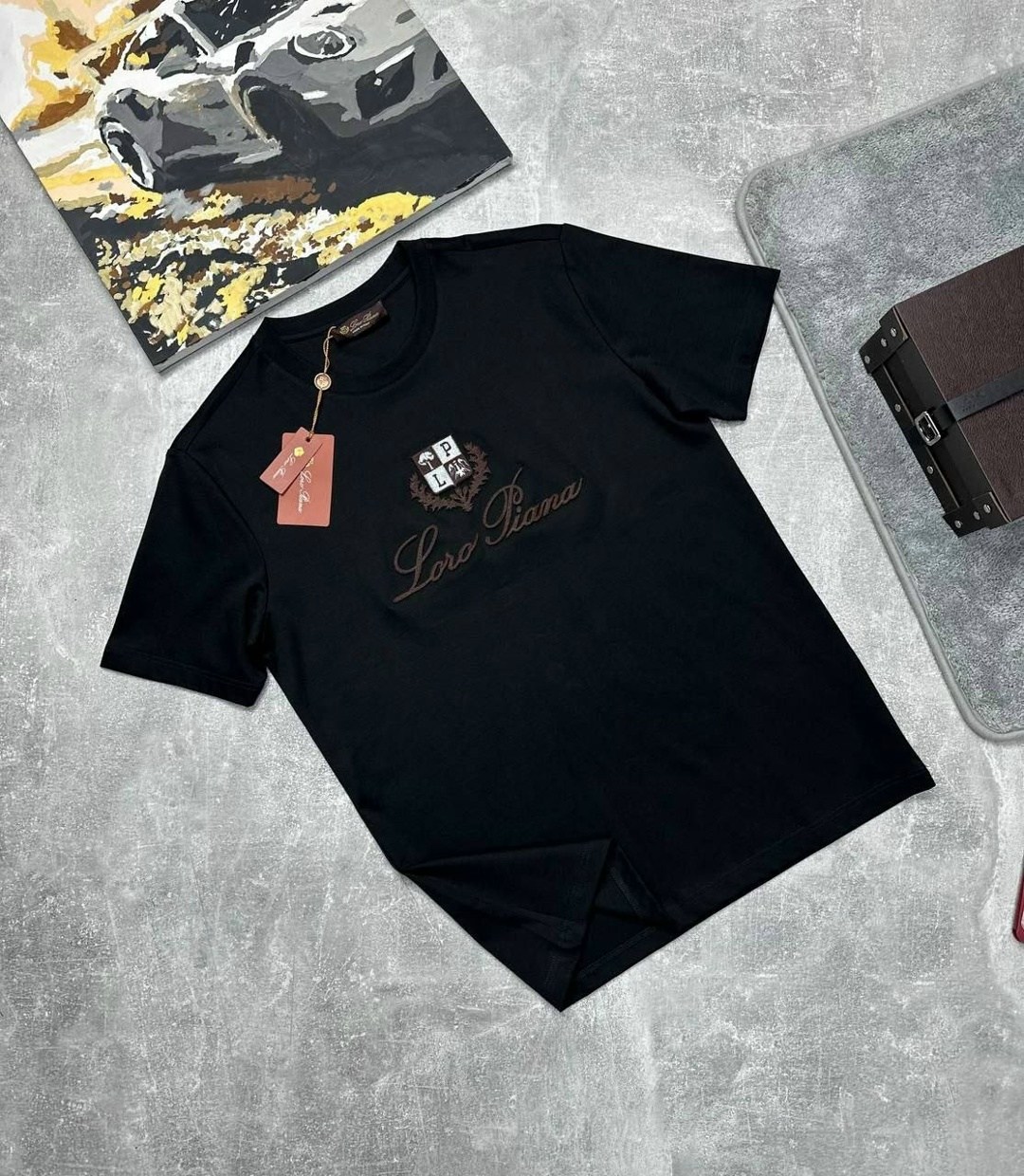 футболки мужские,футболки для мужчин,футболки модные,футболка,футболка loro piana