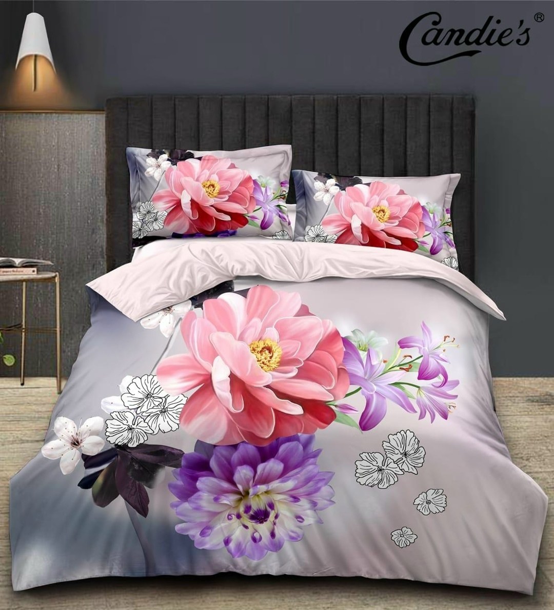 постельный комплект мако сатин 3d при5т,постельное белье сатин евро 3d,5 d постельное белье евро,постельное белье мако сатин 3d,постельное белье 3 д