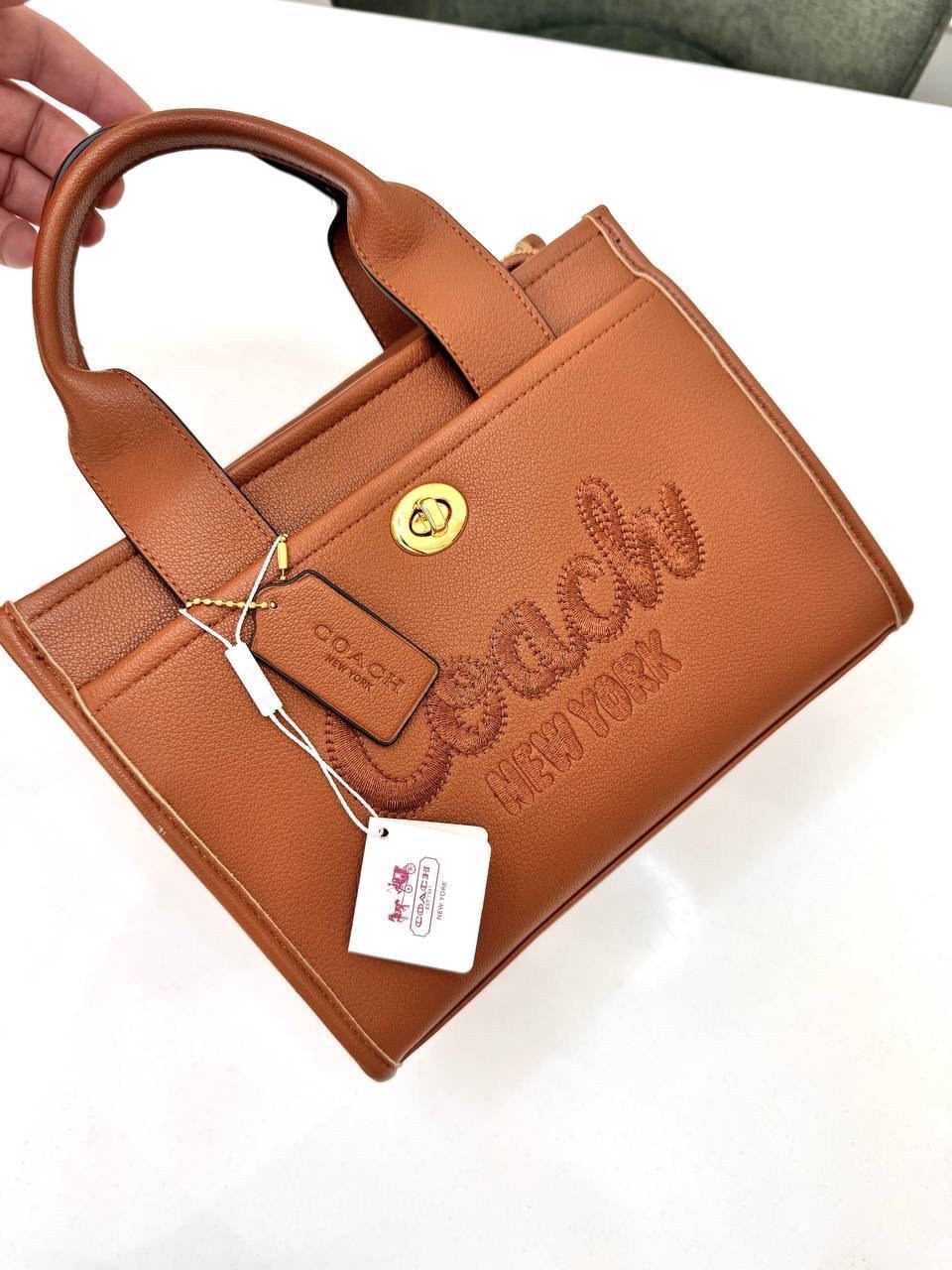 сумка тоут coach,женская сумка coach,сумка coach,сумка,сумка coach черная