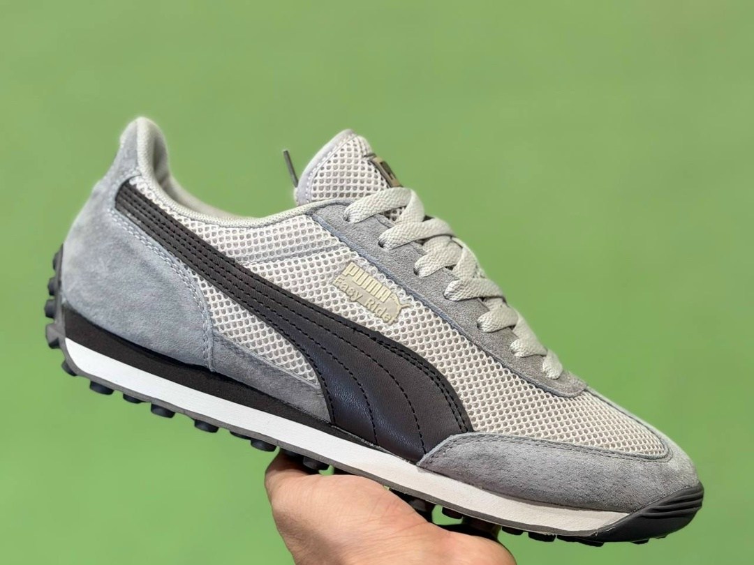 пума изи райдер кроссовки,кроссовки puma мужские,puma кроссовки,пума whirlwind мужские кроссовки,кроссовки пума easy rider