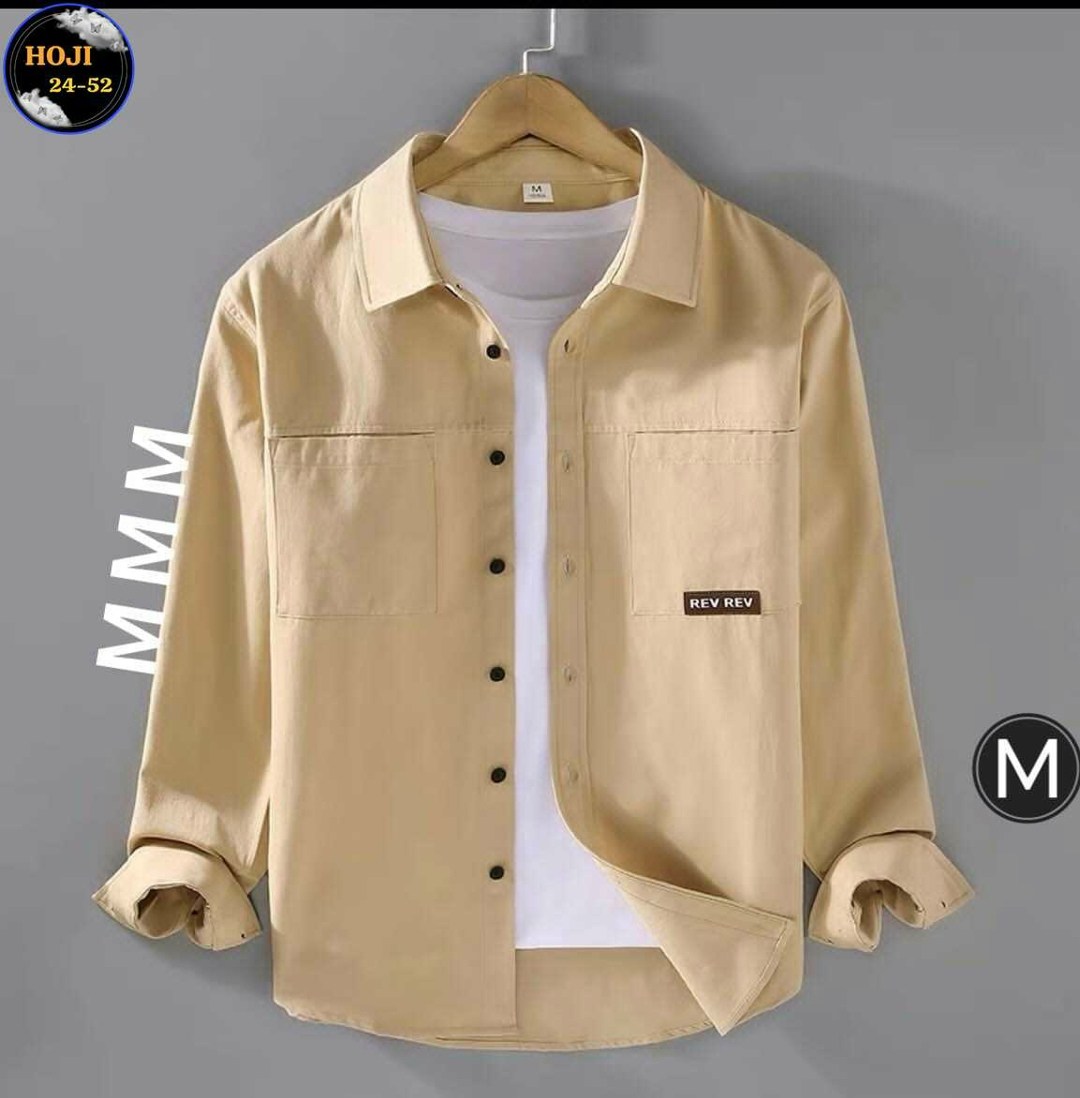 рубашка мужская белая,мужская хлопковая рубашка,повседневная рубашка,рубашка из хлопка с длинным рукавом,мужская рубашка из хлопка