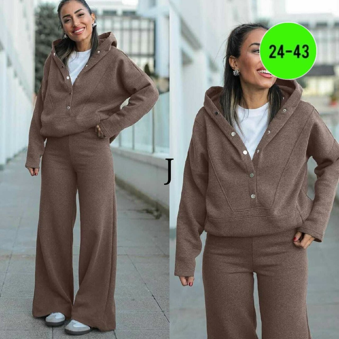 cпортивный костюм женский на флисе,костюм женский на флисе,спортивный женский костюм двойка на флисе,женский костюм,трикотажные костюмы