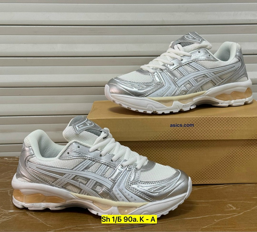 женские кроссовки asics,кроссовки asics gel,кроссовки asics,кроссовки gel-kayano 14 asics,кроссовки asics женские кроссовки asics