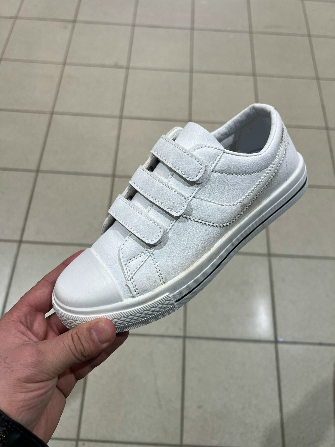 ,красные кеды,женские кеды,красные кеды женские,кеды женски