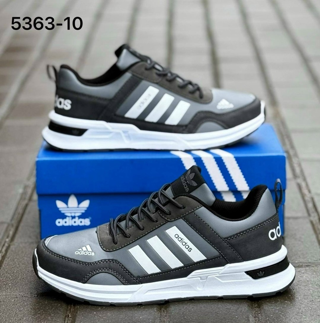 adidas мужские кроссовки,кроссовки adidas,adidas clima proff кроссовки черный,кроссовки адидас zx 500 мужские,adidas кроссовки adidas