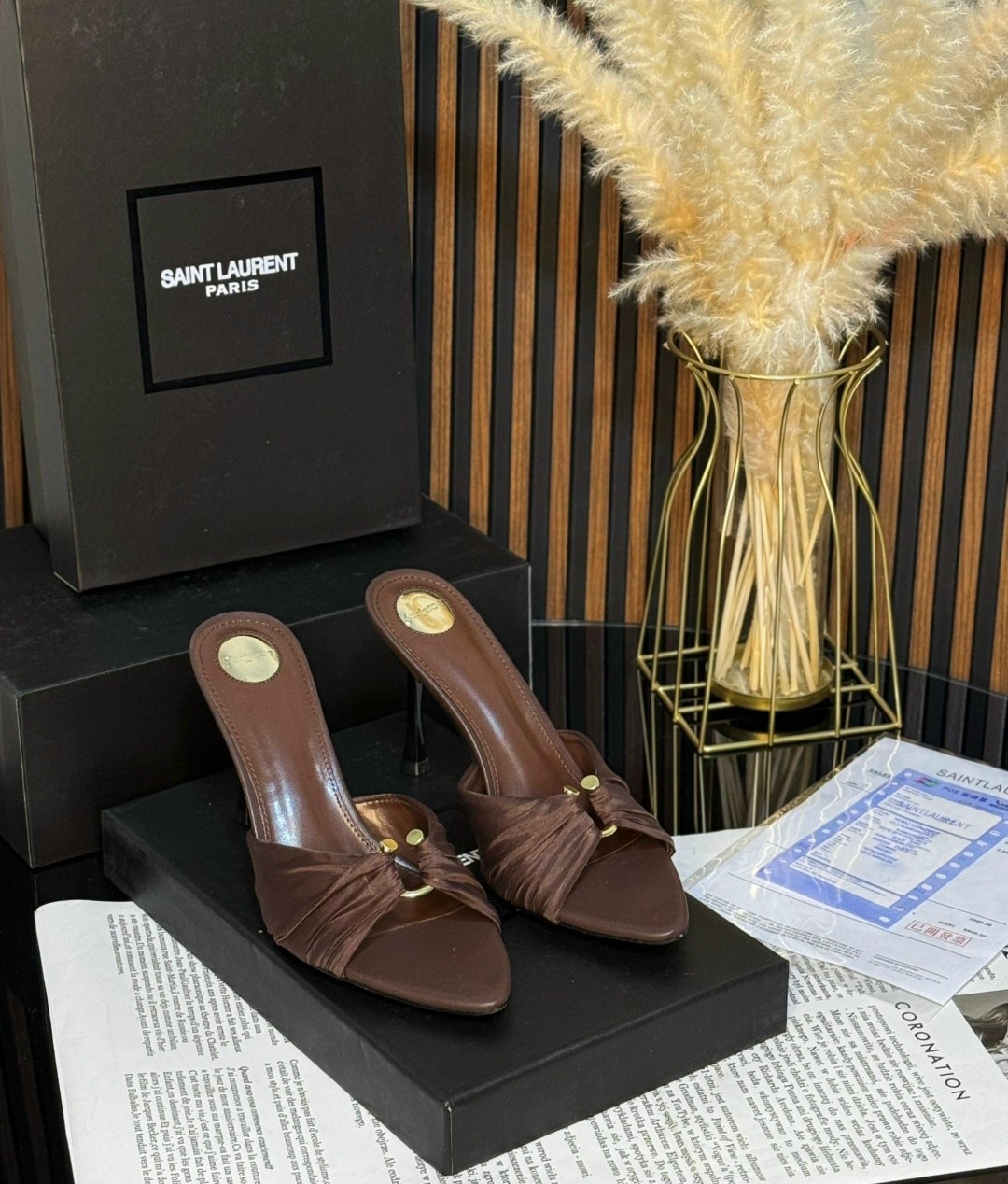 ,saint laurent туфли,туфли yves saint laurent,босоножки saint laurent,ysl босоножки