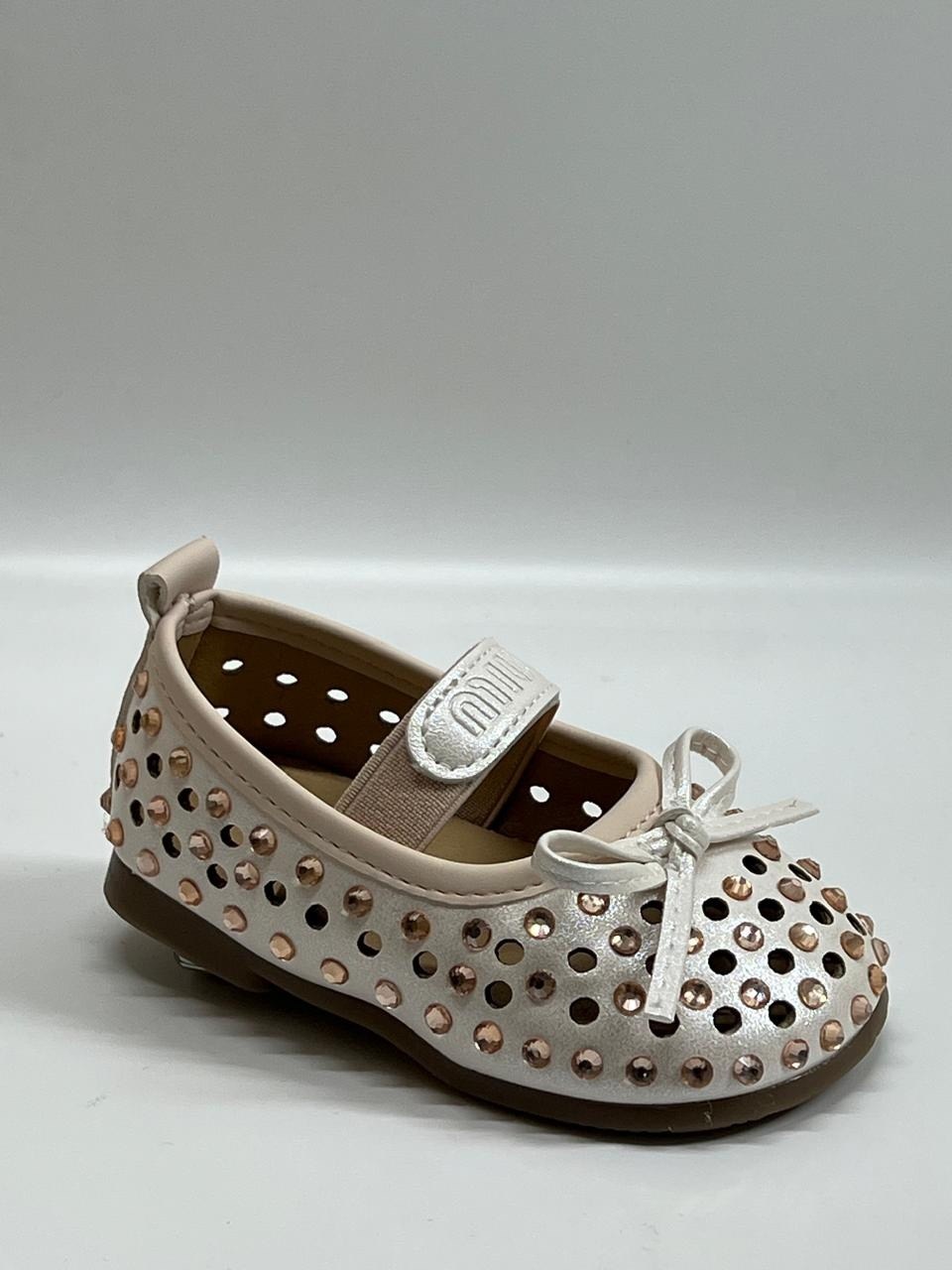 ,детские туфли,детская  для девочек,туфли детская,детские туфли для девочек