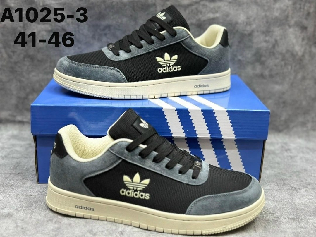 кроссовки мужские adidas,кроссовки adidas,кроссовки мужские женские adidas,кеды мужские adidas,