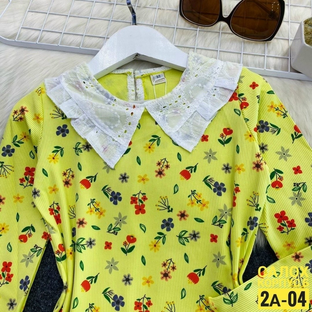 блузка для девочки рубашка,блузка для девочек,блузка школьная для девочек,блузка детская,рубашка для девочек