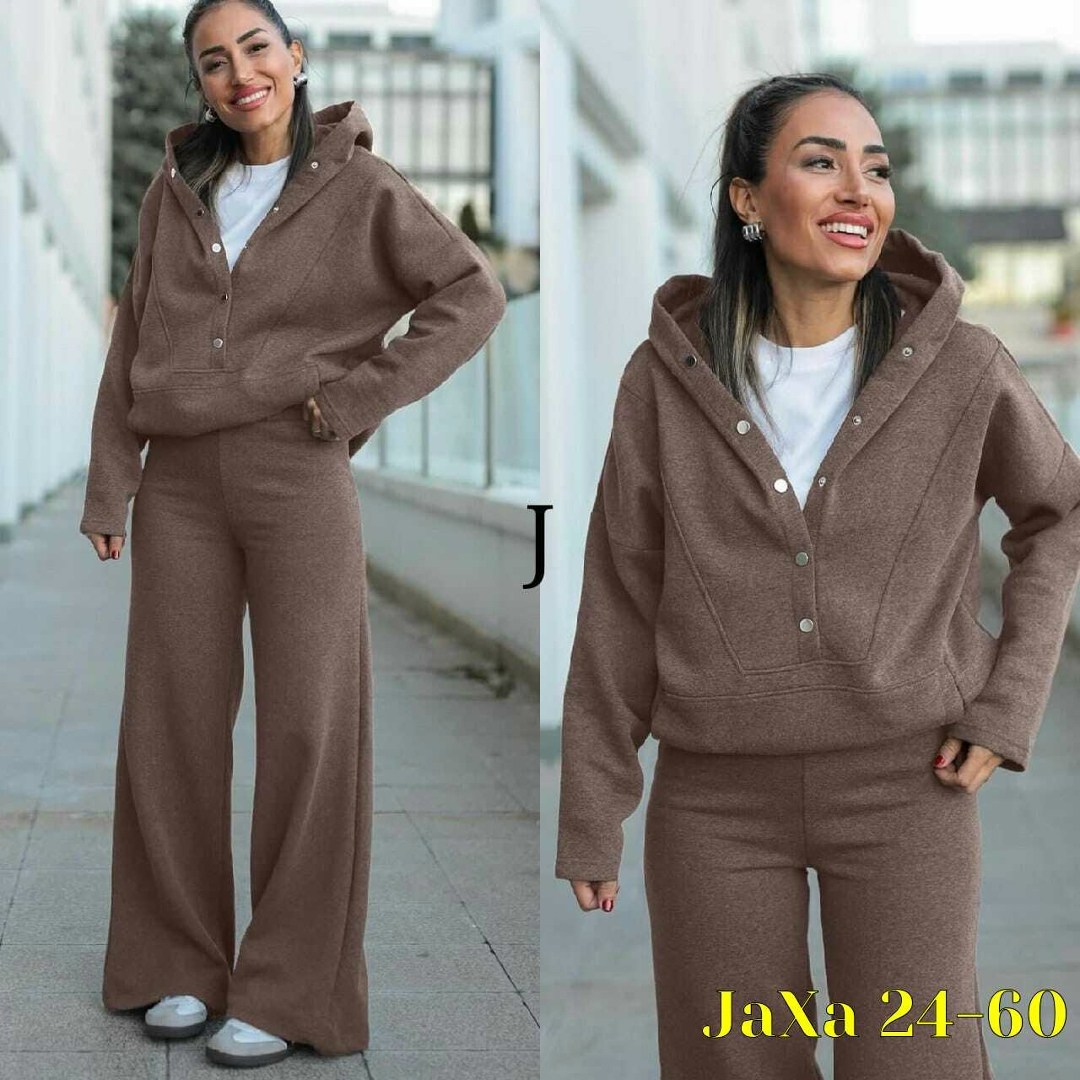 костюм женский на флисе,cпортивный костюм женский на флисе,костюм теплый женский,теплый костюм на флисе,женский костюм двойка