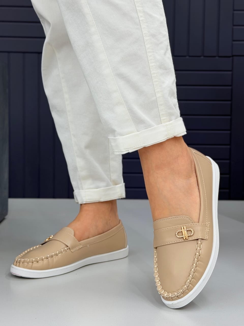 ,мокасины тофа женские,женские мокасины,мокасины натуральная кожа летние лоферы,мокасины женские натуральная кожа