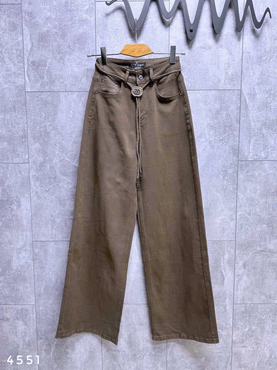 брюки палаццо,классические брюки,классические брюки палаццо,брюки палаццо женские,mango брюки женские палаццо