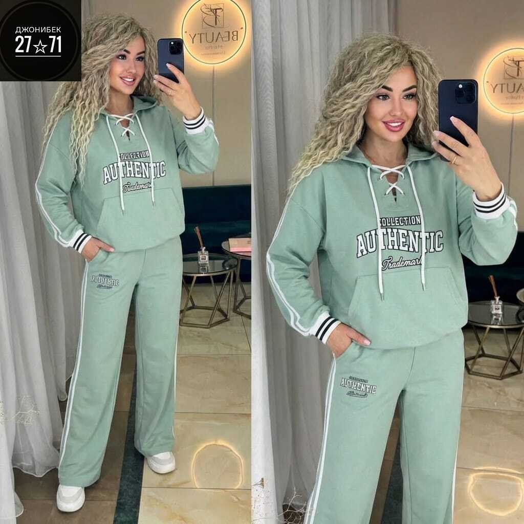 костюм спортивный,костюм спортивный женские спортивные костюмы,спорт костюм,женский спортивный костюм,женский костюм на флисе