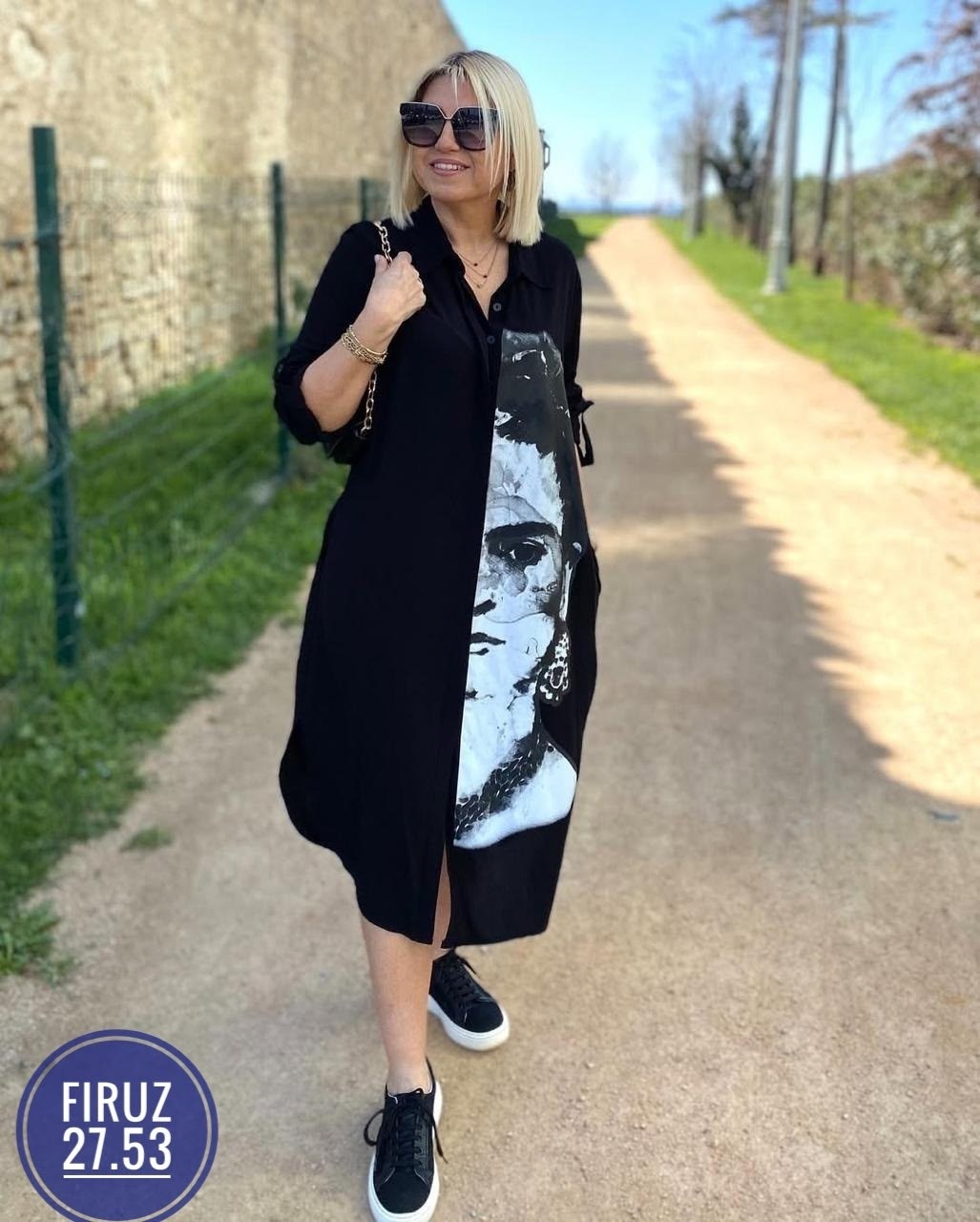 платье туника,женское платье больших размеров,платье большие размеры,туника рубашка пляжная,женское платье