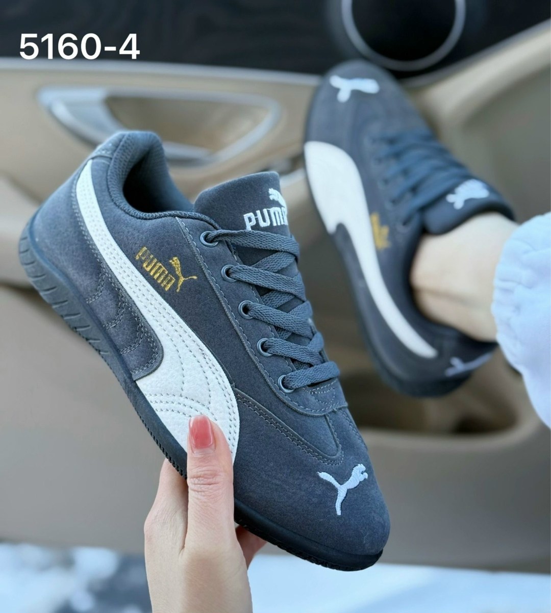 кроссовки puma,кроссовки puma speedcat,,мужские кроссовки puma,кроссовки пума