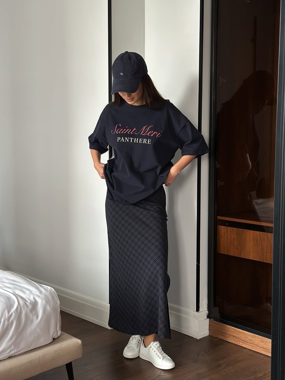 футболки женская,футболке,женская футболка оверсайз,футболка оверсайз