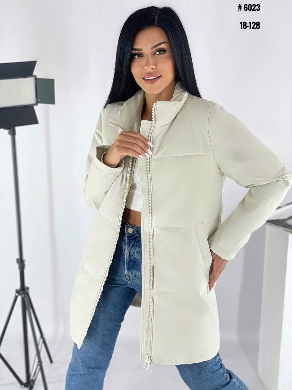 женская демисезонная куртка,куртка женская весна,куртка пальто женская демисезонная,удлиненная куртка,весенние куртки женские 2026