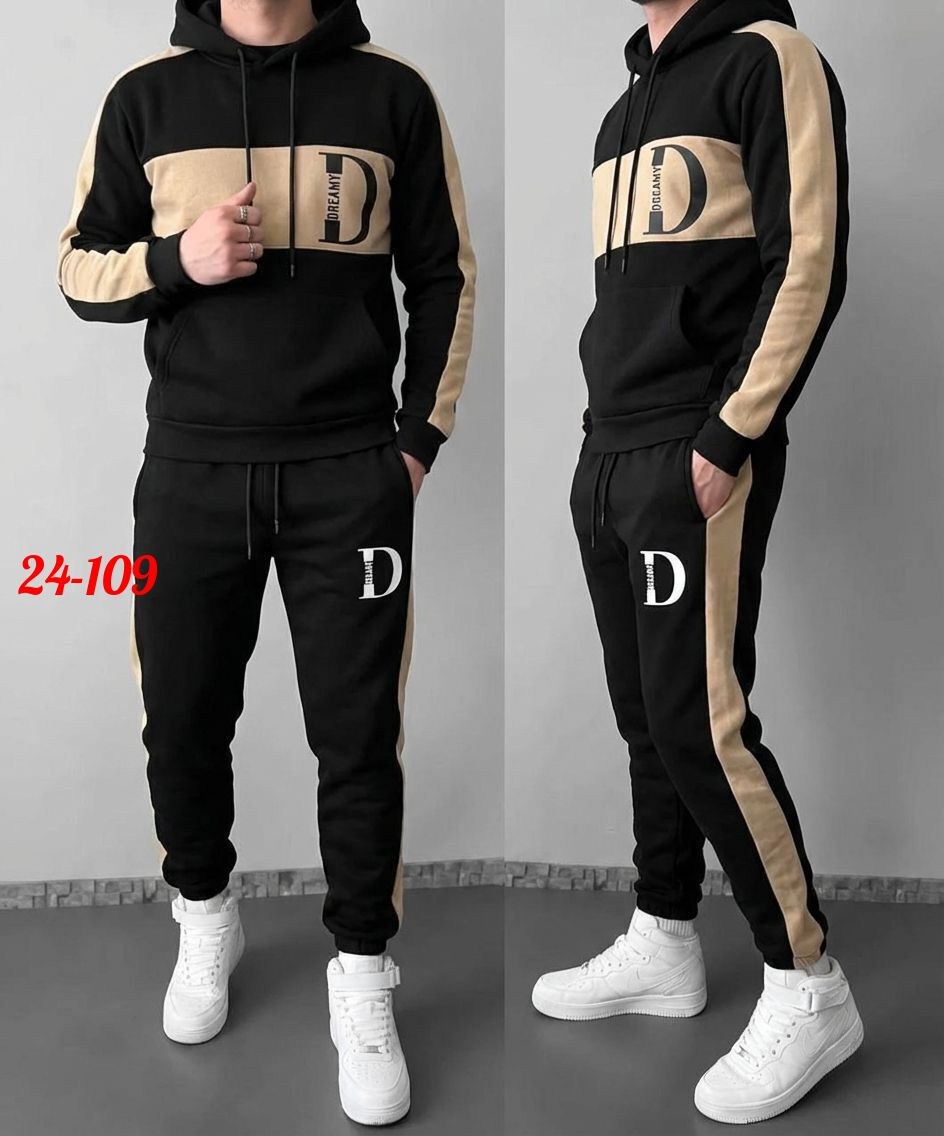 спортивный костюм армани эксчендж мужской,костюм спортивный мужской,спортивный костюм мужской на флисе,спортивный костюм мужской спортивный костюм,спортивный костюм с полосой мужской