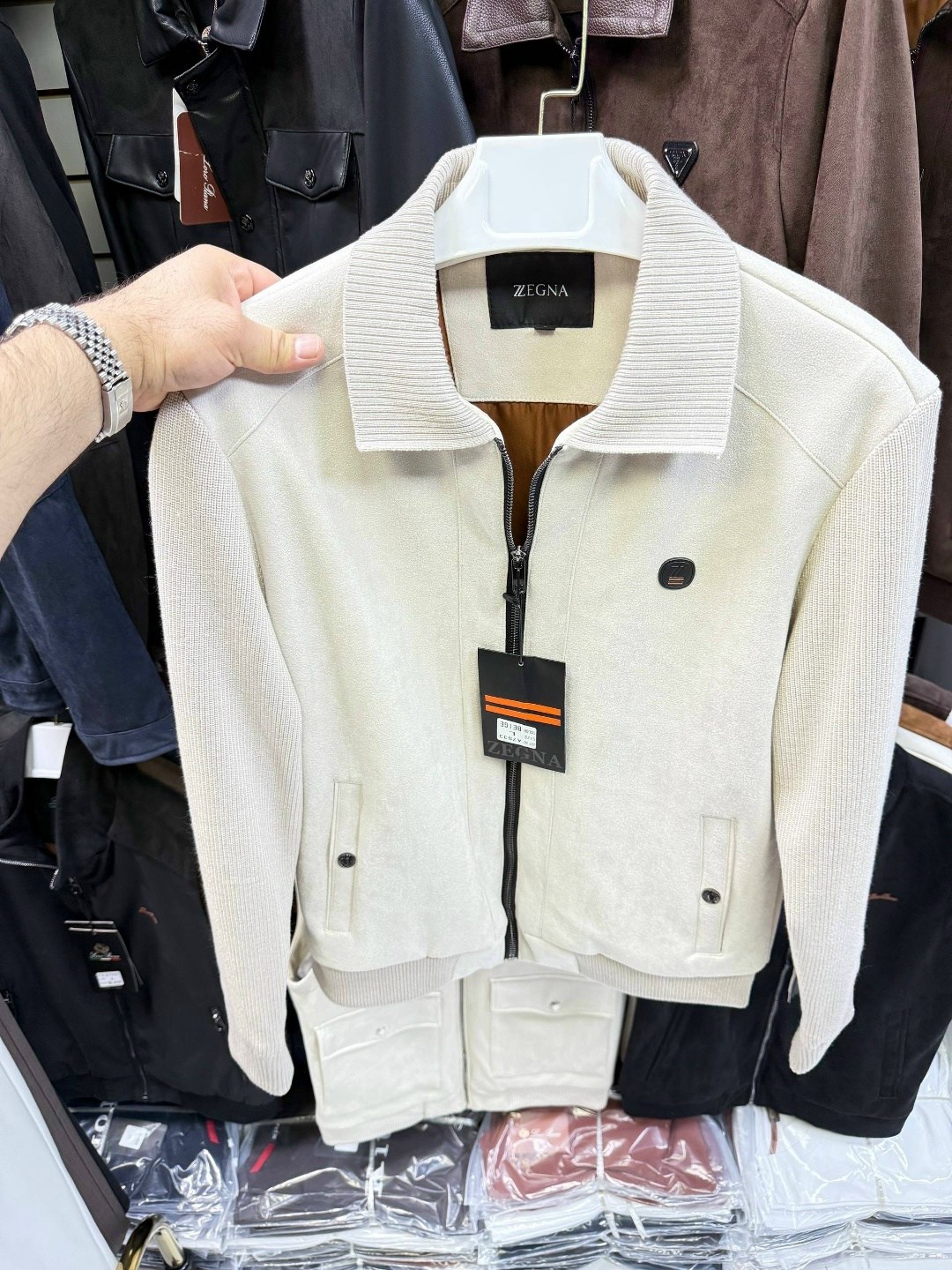 куртка кожаная,кожаная куртка мужская,куртка,замшевая куртка,мужская куртка