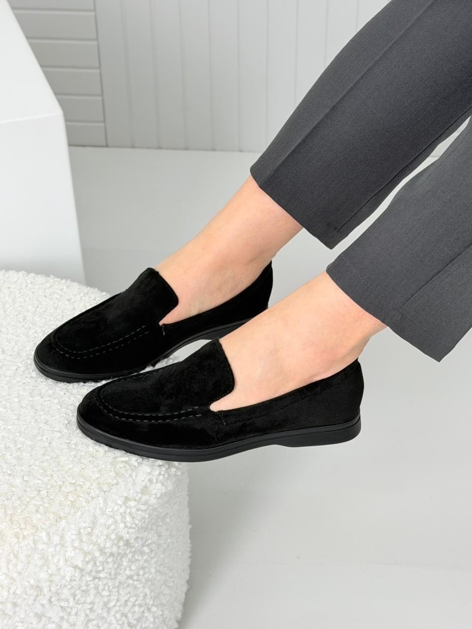 ,серые замшевые лоферы,лоферы женские из натуральной замши,лоферы женские замшевые,лоферы женские