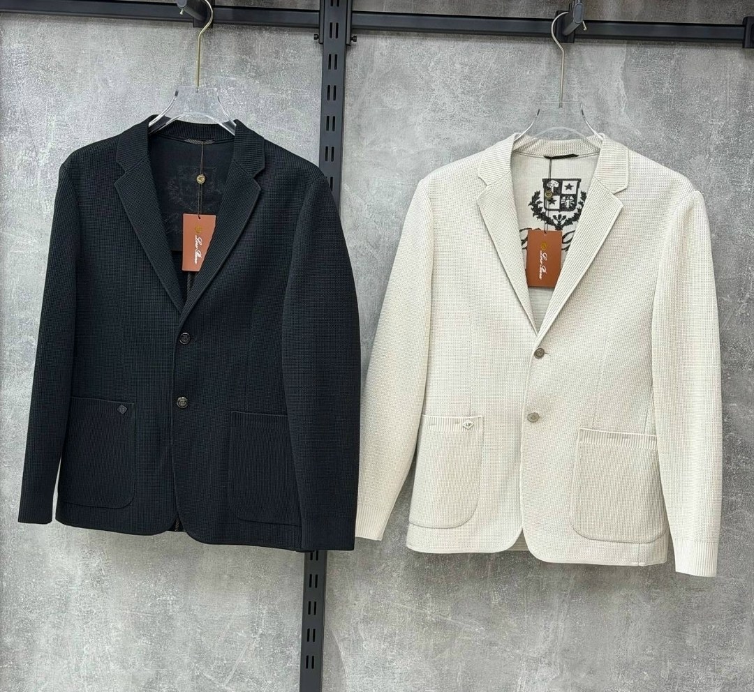 пиджак кэжуал,пиджак,пиджак классический,пиджаки мужские,мужская мода