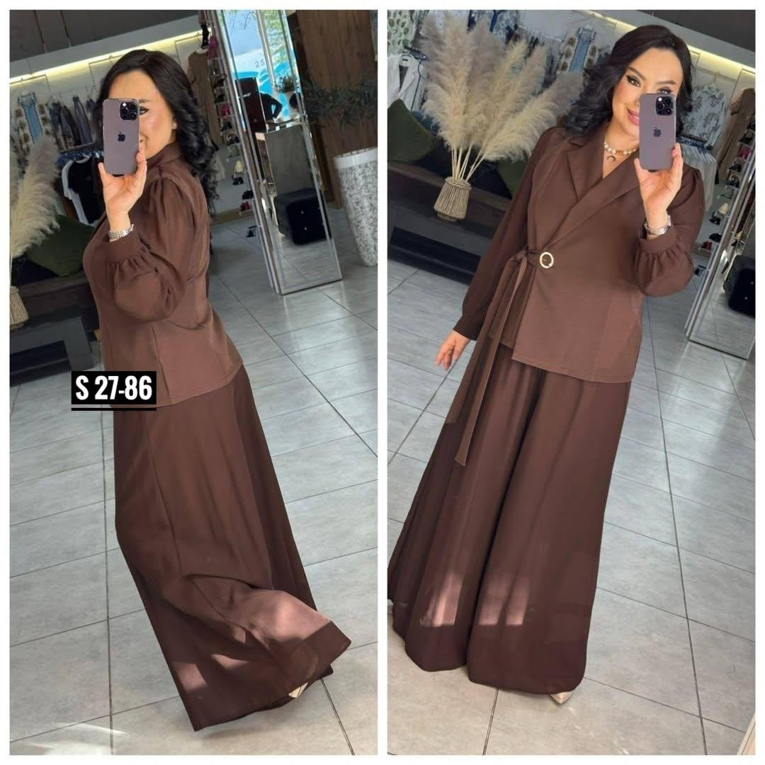 костюм женский,костюм с юбкой,мусульманская одежда,брючный костюм женский,женские костюмы с юбкой