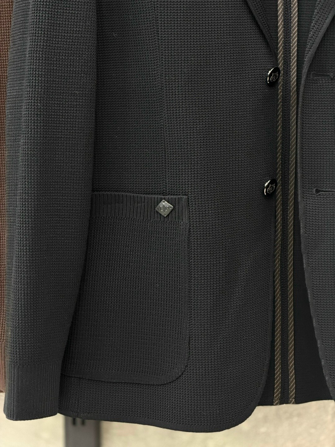 пиджак мужской,пиджак,классический пиджак,мужская мода,шерстяной пиджак