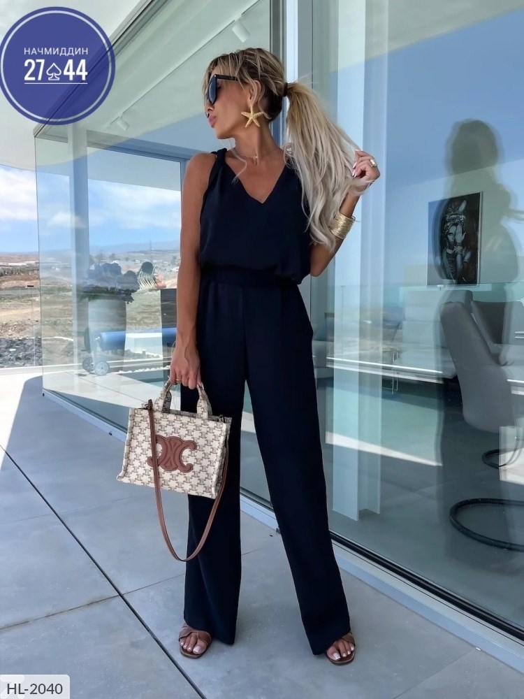 костюм женский летний с брюками палаццо,женский костюм с брюками палаццо,женский костюм двойка,брючный костюм женский летний,летние брючные костюмы