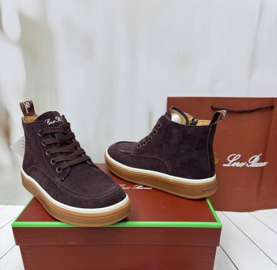 ,ботинки из натуральной замши в цвете cappuccino,замшевые ботинки,ботинки из натуральной замши,повседневная