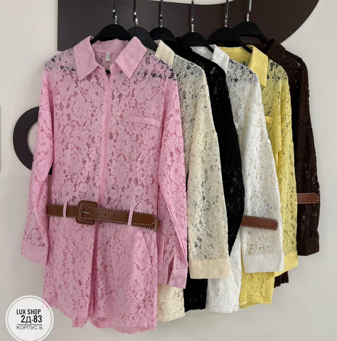 летняя мода,мода модная,мода стиль,летние костюмы,летние образы