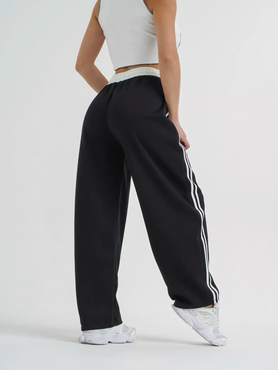 спортивные брюки,спортивные штаны,широкие брюки,широкие штаны,женские спортивные брюки