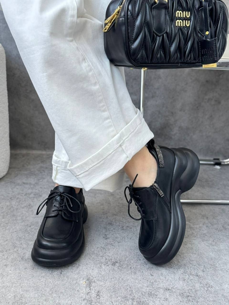 сумка miu miu,стеганая сумка arcadie miu miu черный,женская сумка miu miu,женская сумка в стиле miu miu,miu miu сумка на плечо кросс-боди