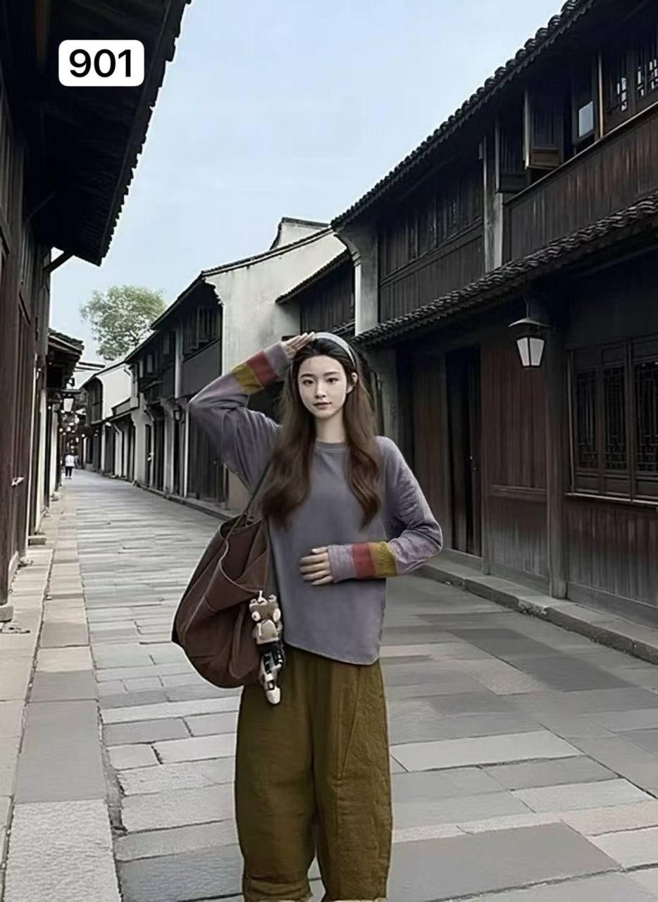 повседневный джемпер,свитер пуловер,мужские свитшоты,толстовка мужской