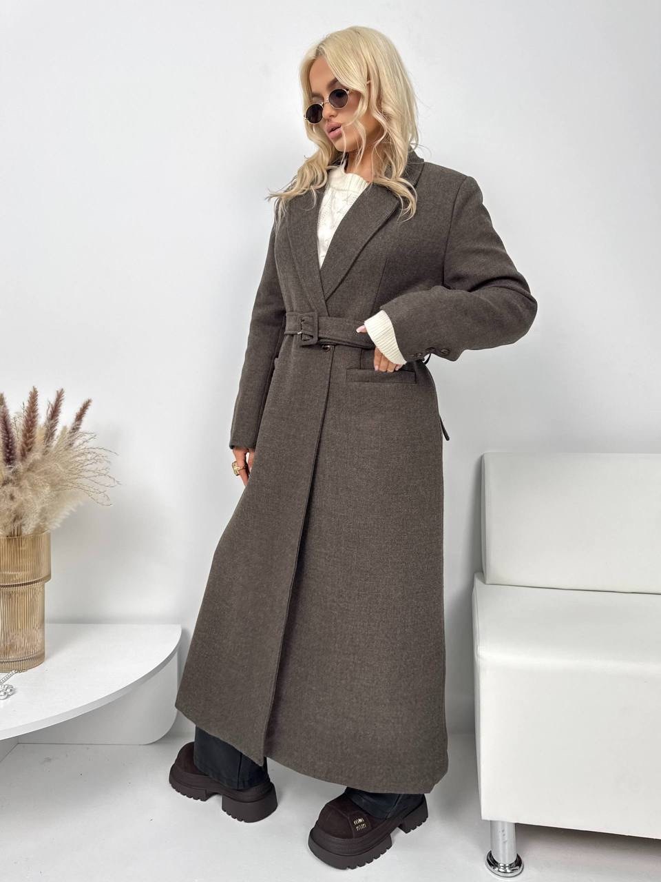 пальто модное,стильное пальто,пальто женское,пальто халат,удлиненное пальто