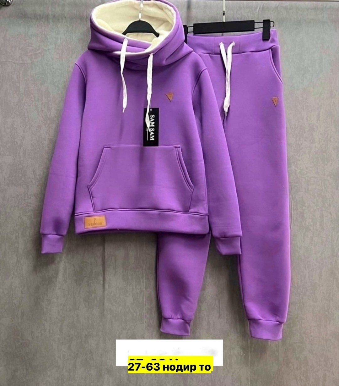 cпортивный костюм женский на флисе,спортивные костюмы на флисе,костюм женский на флисе,костюм на флисе,женский теплый спортивный костюм на флисе