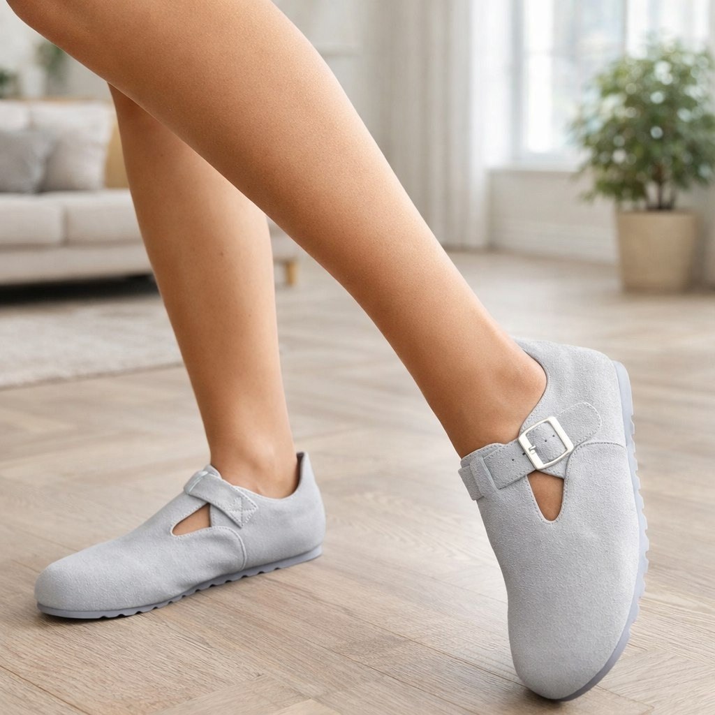 ,ортека  женская,женская ,ортопедическая  для женщин, для женщин