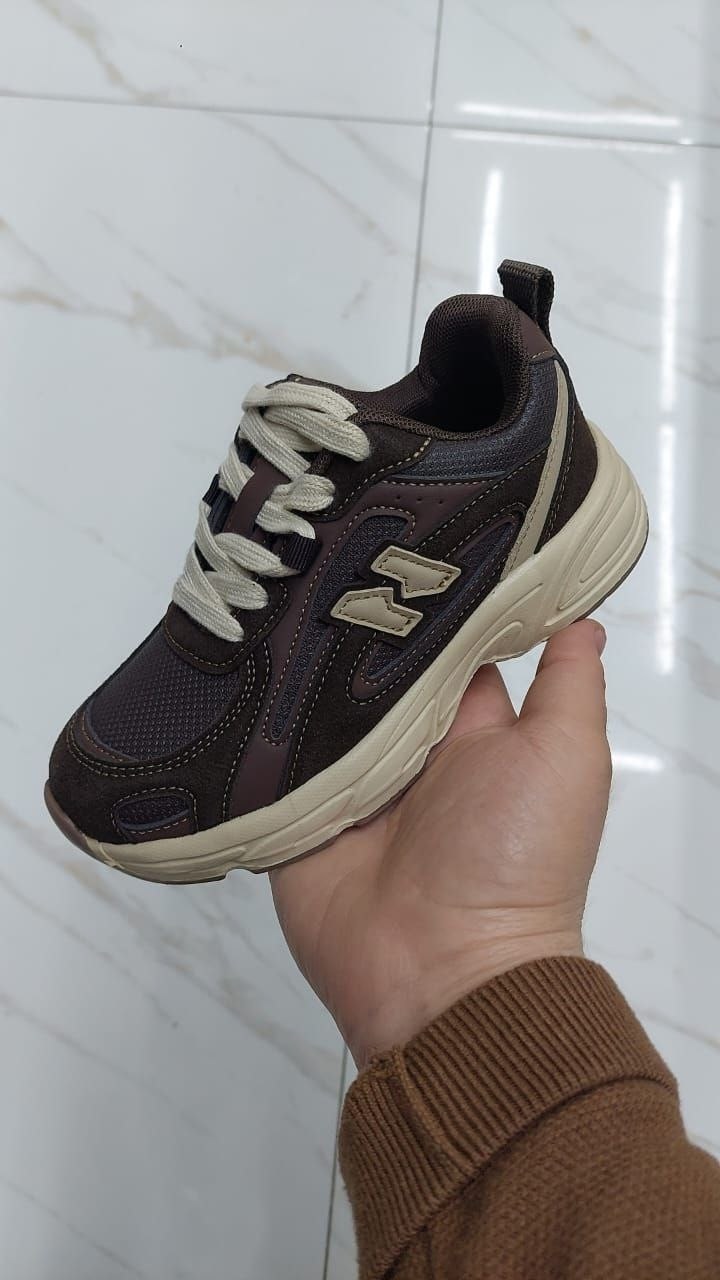 кроссовки,детские кроссовки,кроссовки new balance,кроссовки эко,кроссовки закрытые