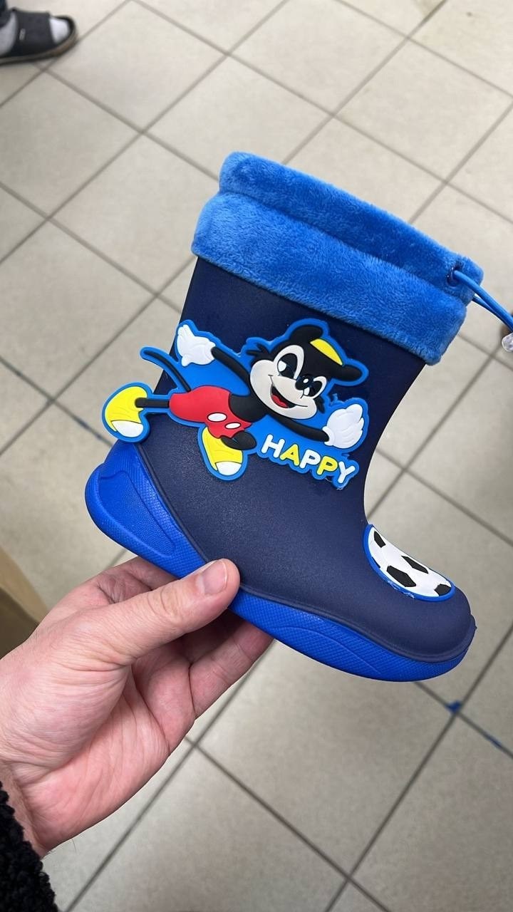 детские резиновые сапоги,резиновые сапоги,резиновые сапоги для девочек,сапоги детские,сапоги резиновые топтошка