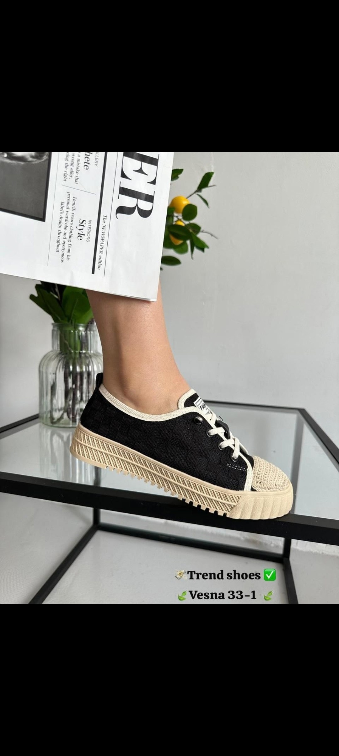 женские слипоны,летняя женская ,кеды на толстой подошве,,кеды текстильные