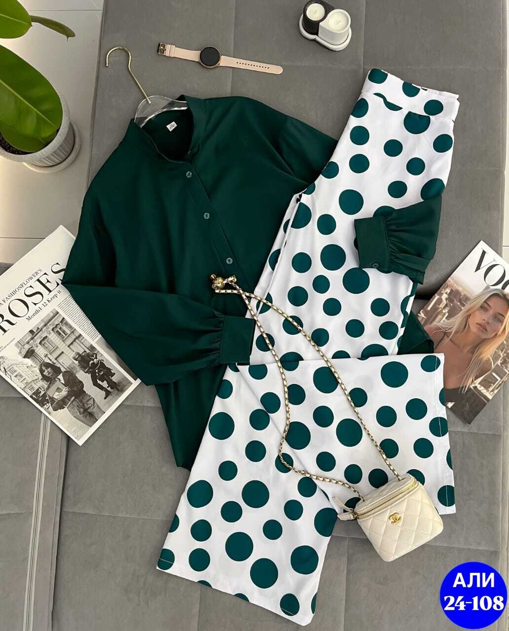 костюм женский,костюм с брюками,женские брючные костюмы,костюм комплекты,костюм двойка женская